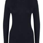 Лонгслив FABIANA FILIPPI