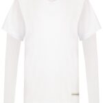 Лонгслив FORTE&FRAGILE