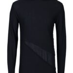 Лонгслив GIORGIO BRATO