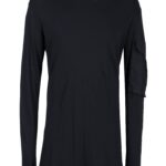 Лонгслив LOST&FOUND