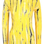 Лонгслив PROENZA SCHOULER