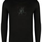 Лонгслив ZILLI