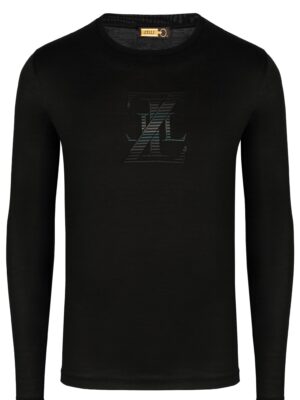 Лонгслив ZILLI