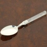 Ложка STEFANO RICCI