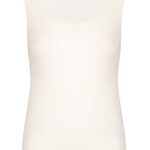 Майка PATRIZIA PEPE