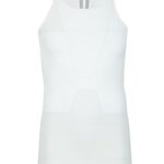 Майка RICK OWENS