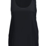 Майка VALENTINO RED