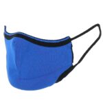 Маска FACE FORS