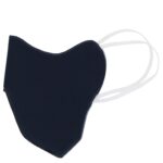 Маска ROBERTO ROSSI