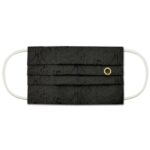 Маска STEFANO RICCI