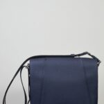 Мессенджер ZILLI