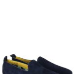 Мокасины ROBERTO ROSSI