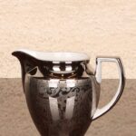 Молочник STEFANO RICCI