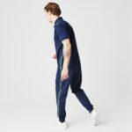 Мужcкие спортивные брюки Lacoste Regular Fit