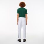 Мужcкие спортивные брюки Lacoste Regular Fit