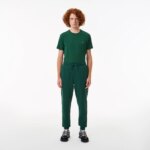 Мужcкие спортивные брюки Lacoste Regular Fit