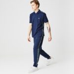 Мужcкие спортивные брюки Lacoste Regular Fit