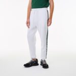 Мужcкие спортивные брюки Lacoste Regular Fit