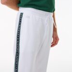 Мужcкие спортивные брюки Lacoste Regular Fit