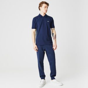 Мужcкие спортивные брюки Lacoste Regular Fit