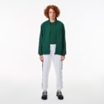 Мужcкие спортивные брюки Lacoste Regular Fit