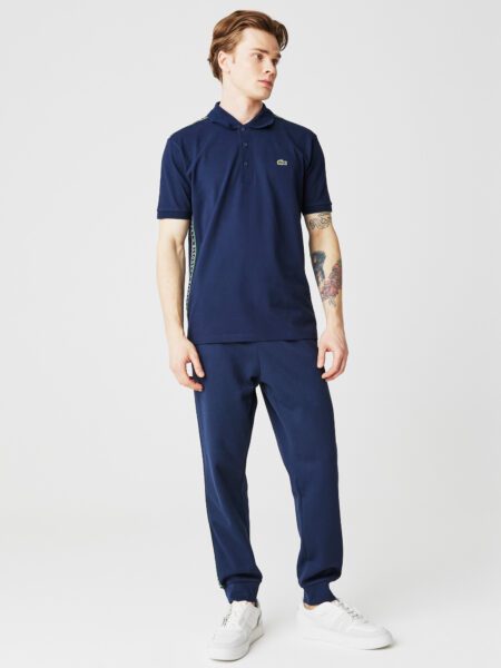 Мужcкие спортивные брюки Lacoste Regular Fit