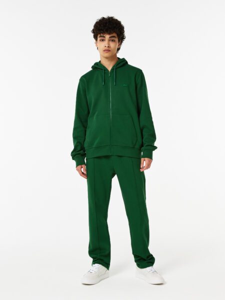 Мужcкие спортивные брюки Lacoste Regular Fit