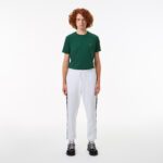 Мужcкие спортивные брюки Lacoste Regular Fit