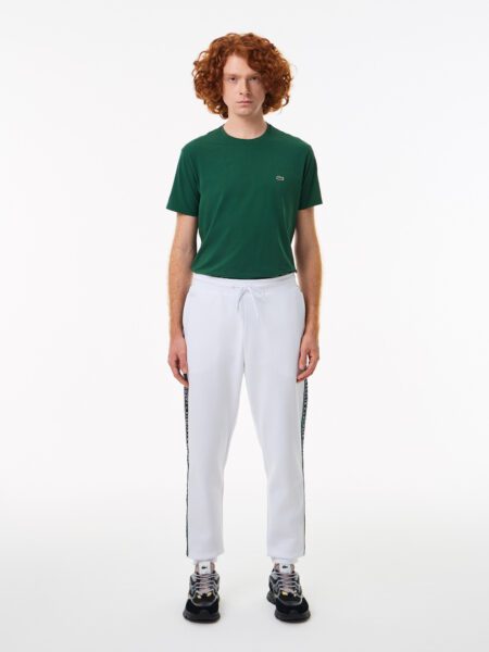 Мужcкие спортивные брюки Lacoste Regular Fit