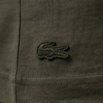 Мужская футболка Lacoste Classic Fit