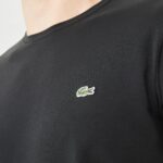 Мужская футболка Lacoste Regular Fit
