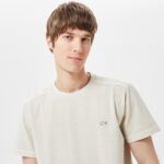 Мужская футболка Lacoste Unisex