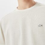 Мужская футболка Lacoste Unisex