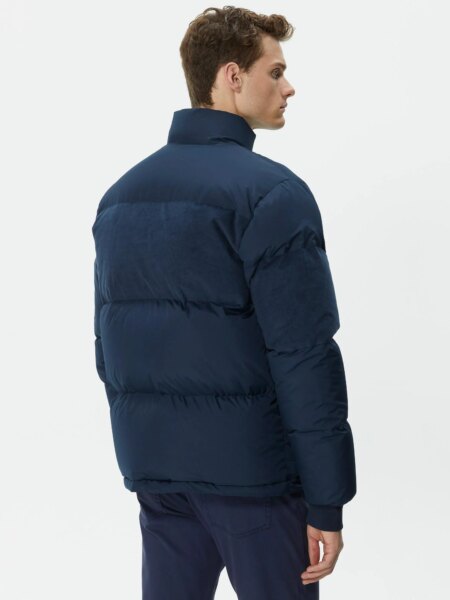 Мужская куртка Lacoste