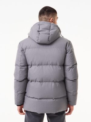 Мужская куртка Lacoste