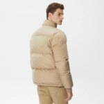 Мужская куртка Lacoste