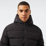 Мужская куртка Lacoste