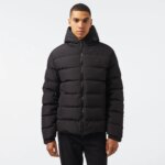 Мужская куртка Lacoste