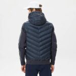 Мужская куртка Lacoste Slim Fit