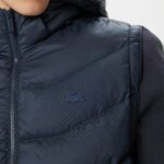 Мужская куртка Lacoste Slim Fit