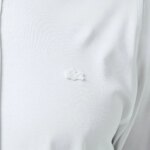 Мужская рубашка Lacoste Slim Fit