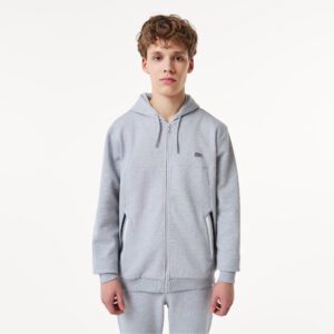 Мужская толстовка Lacoste Regular Fit