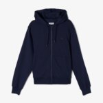 Мужская толстовка Lacoste Regular Fit