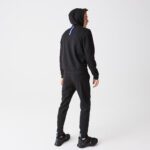 Мужская толстовка Lacoste Slim Fit