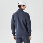 Мужская толстовка Lacoste Slim Fit