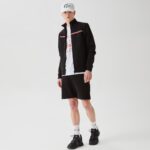 Мужская толстовка Lacoste Slim Fit