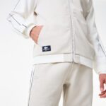 Мужская толстовка Lacoste Slim Fit