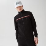 Мужская толстовка Lacoste Slim Fit