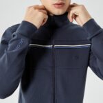 Мужская толстовка Lacoste Slim Fit