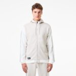 Мужская толстовка Lacoste Slim Fit